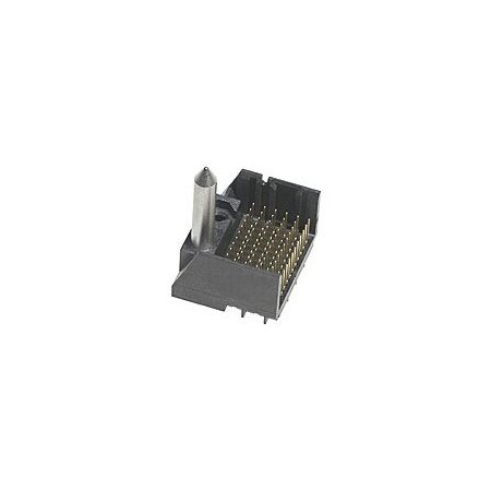 Molex High Speed / Modular Connectors Impact Bp 4X6 Gl Sn 761553304